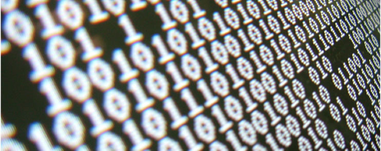 Programmatore php a Lecco e Torino e Sviluppo siti internet professionali in Lecco.