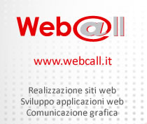 Realizzazione siti web,sviluppo applicazioni web, comunicazione grafica